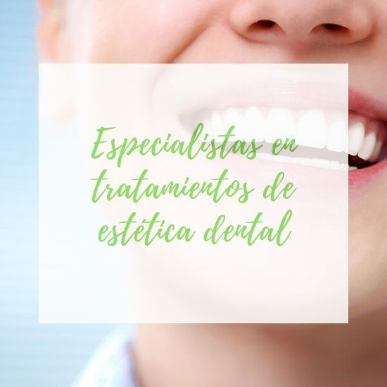Blanqueamiento dental Led